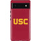 University of Southern California USC Pixel Cases